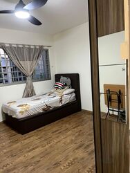 Blk 341 Bukit Batok Street 34 (Bukit Batok), HDB 4 Rooms #569551951